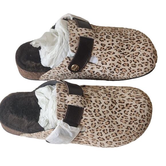 Isaac mizrahi live slip on - Picture 1 of 3